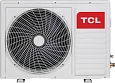 Кондиционер TCL TAC-07HRA/GA