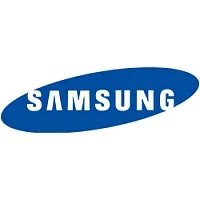 Кондиционеры Samsung в Тамбове