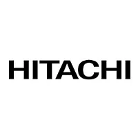 Кондиционеры Hitachi в Тамбове