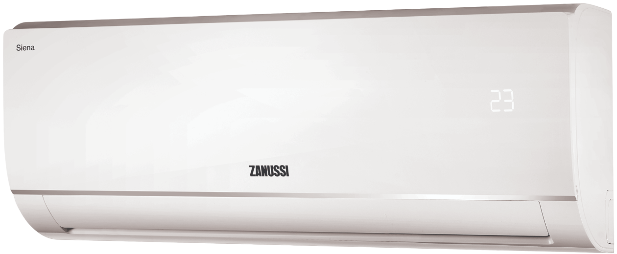 Кондиционер Zanussi ZACS-09 HS/A21/N1