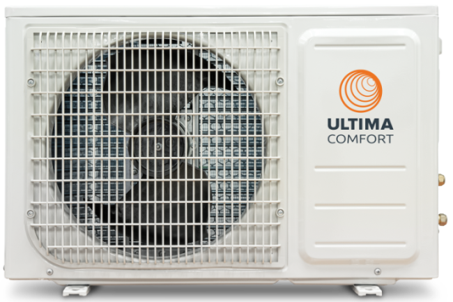 Кондиционер Ultima Comfort EXP-09PN
