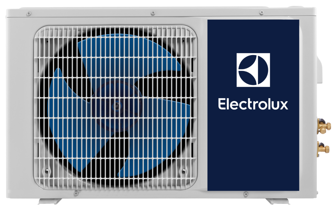 Сплит-система Electrolux. Электролюкс Сканди инвертор. Electrolux EACS схема.