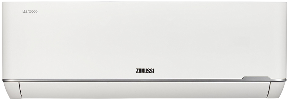 Кондиционер Zanussi ZACS-12 HB/A23/N1