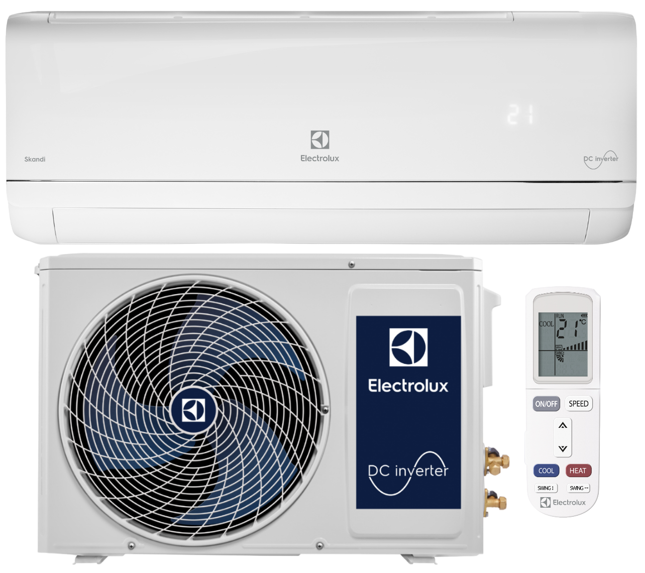 Electrolux EACS/I-07hal/n8. Инвертор кондиционер. Кондиционер Electrolux инверторный. DC Inverter logo.