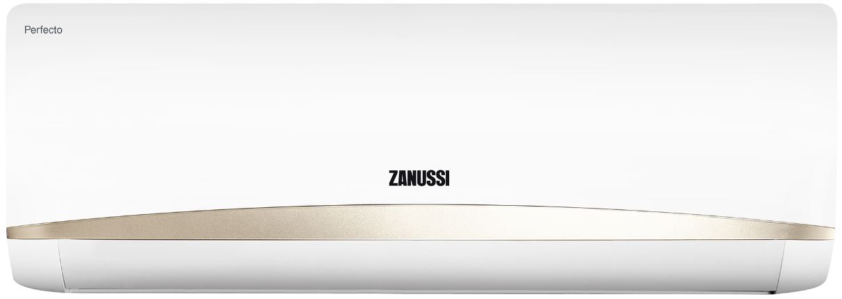 Кондиционер Zanussi ZACS-09 HPF/A22/N1
