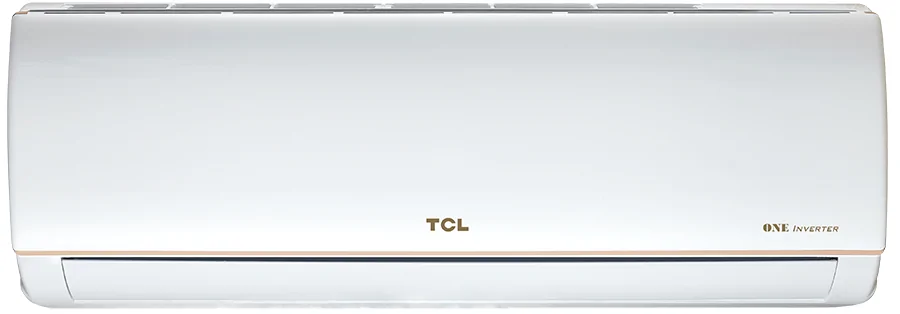 Кондиционер TCL TAC-09HRIA/E1 Инвертор