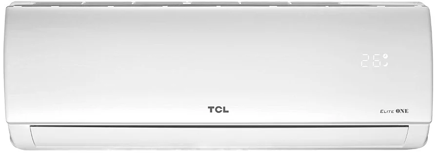 Кондиционер TCL TAC-09HRA/E1