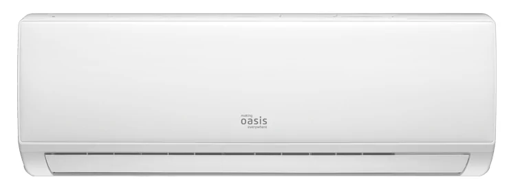 Oasis OT-09