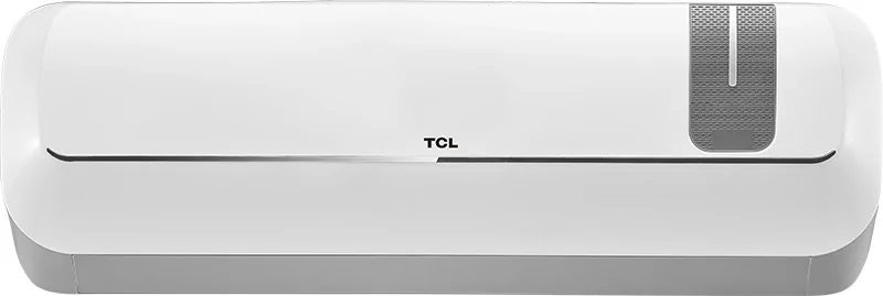 Кондиционер TCL TAC-12HRIA/MC Инвертор