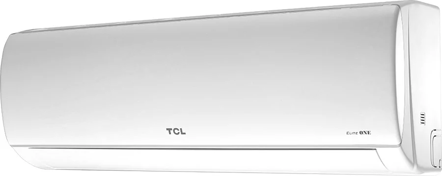 Кондиционер TCL TAC-12HRA/E1