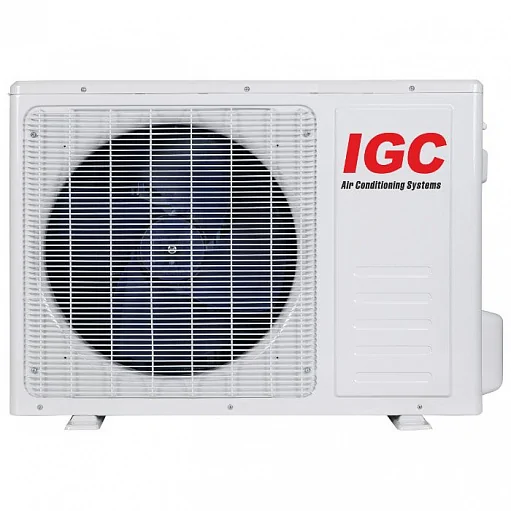 IGC IDX-60HS/U