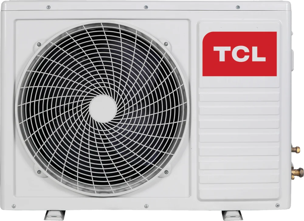 TCL TAC-09HRA/GA