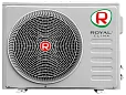 ROYAL CLIMA RC-PD28HN PANDORA