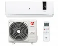 Кондиционер ROYAL CLIMA RCI-SA30HN Инвертор