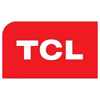 Кондиционеры TCL в Тамбове