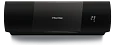 Кондиционер Hisense AS-12HR4SVDDEB15