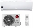 Кондиционер LG B12TS Инвертор