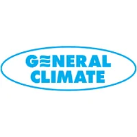 Кондиционеры General Climate в Тамбове