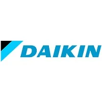 Кондиционеры Daikin в Тамбове