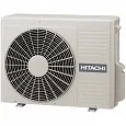 Кондиционер Hitachi RAC-35RPC/35WPC Инвертор