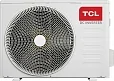 TCL TAC-09HRIA/MC T-Music Инвертор