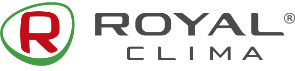 logo new.png