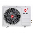Кондиционер ROYAL CLIMA RC-G30HN