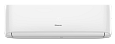 Кондиционер Hisense AS-07UW4RYRCA00 Инвертор