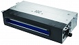 IGC IDX-24H/U