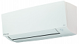 Кондиционер Daikin ATXC25B Инвертор