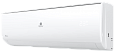 Кондиционер ROYAL CLIMA RC-GL22HN
