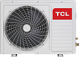 Кондиционер TCL TAC-12HRA/GA