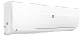 Кондиционер ROYAL CLIMA RC-G30HN