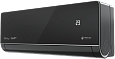 Кондиционер ROYAL CLIMA RCI-RSN40HN Инвертор