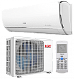 Кондиционер IGC V12N2X Инвертор