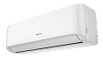 Кондиционер Hisense AS-07UW4RYRCA00 Инвертор