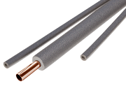 Кондиционер Трубная теплоизоляция 1/2 Thermaflex ThermaSmart PRO