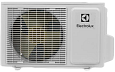 Кондиционер Electrolux EACS-09HG-M2/B2/N3