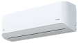 Кондиционер FUNAI RAC-SM20HP.D03