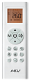 Кондиционер MDV MDSAF-09HRN1