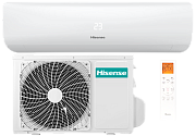 Кондиционер Кондиционер Hisense AS-09HW4RLRKB01