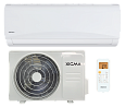 Кондиционер XIGMA XG-JP35RHA