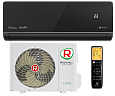 Кондиционер ROYAL CLIMA RCI-RSN40HN Инвертор