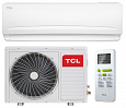 Кондиционер TCL TAC-12HRA/GA