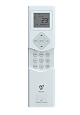 Кондиционер ROYAL CLIMA RC-TWS30HN