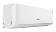 Кондиционер Hisense AS-13UW4RYRCA04 Инвертор