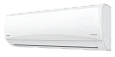 Кондиционер XIGMA XGI-JP27RHA Инвертор