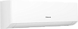 Кондиционер Hisense AS-09HW4RLRKA01