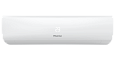 Кондиционер Hisense AS-07UW4RYRKB00 Инвертор