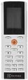 Кондиционер Electrolux EACS-09HG-M2/B2/N3